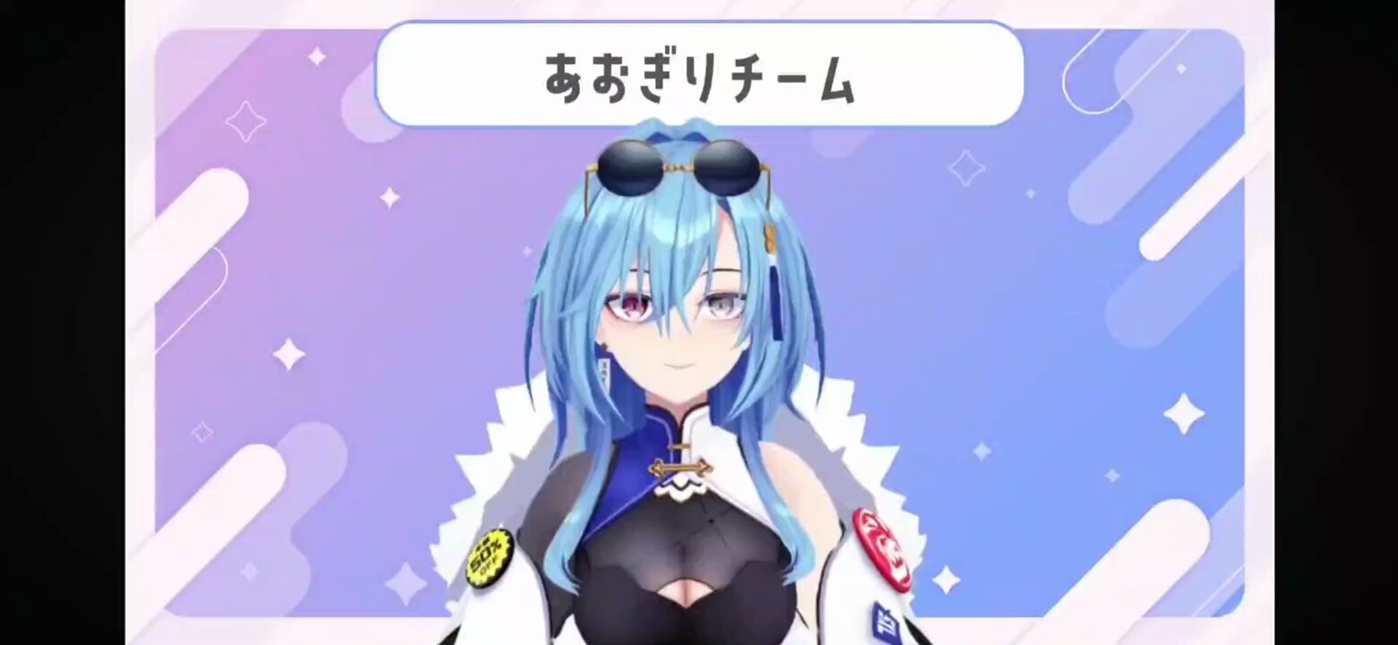 最大80％OFF - 『在庫ロス売買マーケット』 みーべー🦋💗 on X:  テープ・マスキングテープ