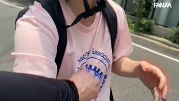 動画86