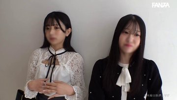 動画8