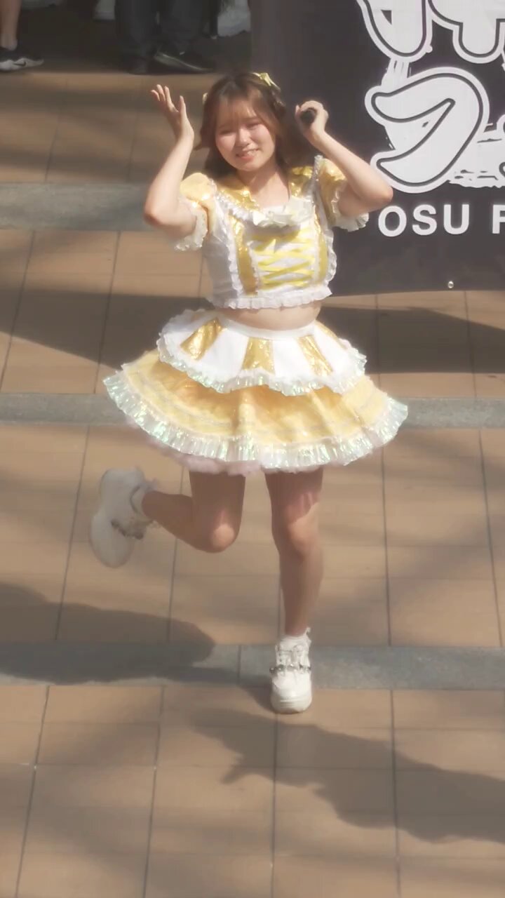 ☆ラテ☆ 様 おまとめ4点 *  BTS * 匂わせ * 推し活 aya_hoshi_svt🐯✨mga🍏 (@bts_aya_716) / X