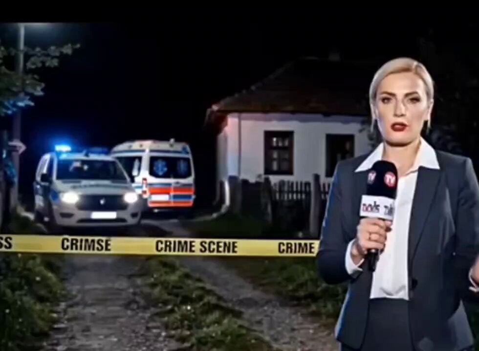 Tweet media