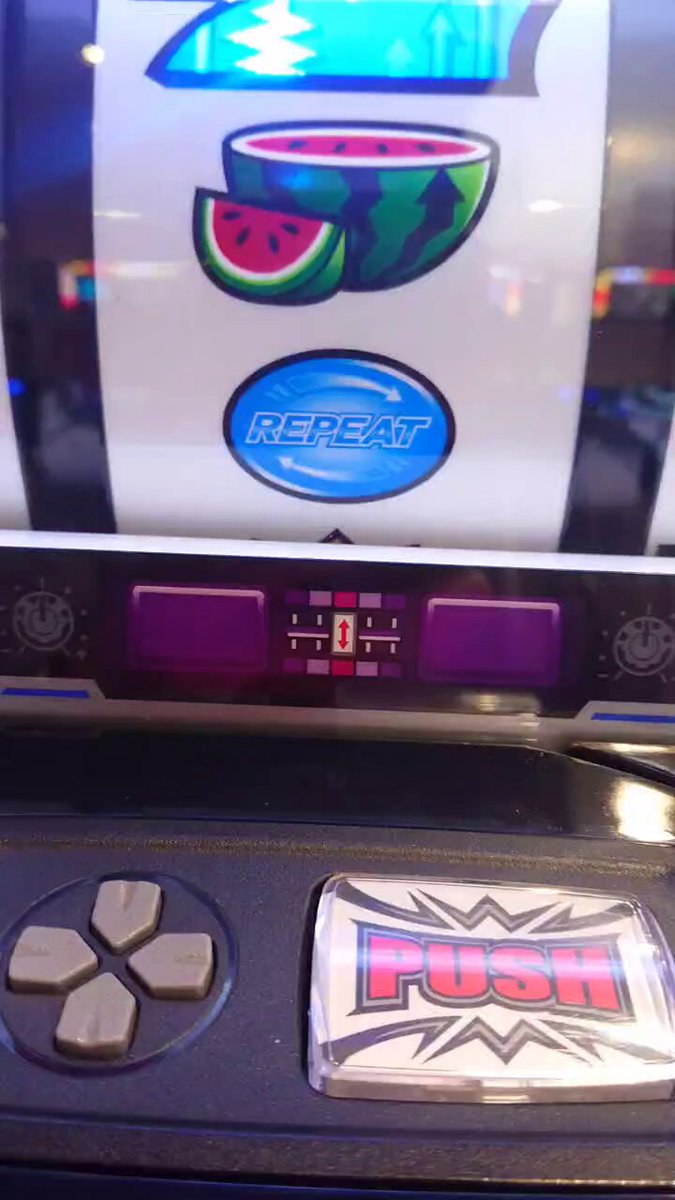 【やましお】ディスクアップ2 ディスクアップ2 - Search / X