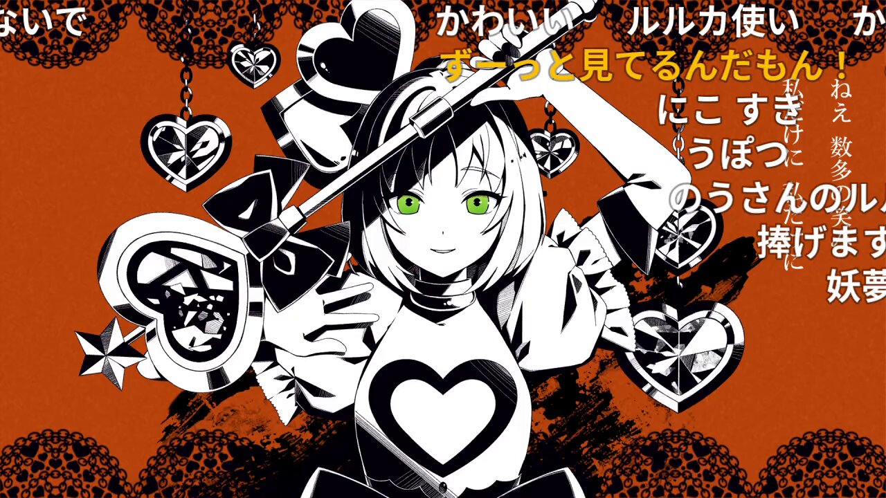 ⭐︎希少本⭐︎ 自己分析 K・ホーナイ著 自己分析 新装版』｜感想・レビュー - 読書メーター