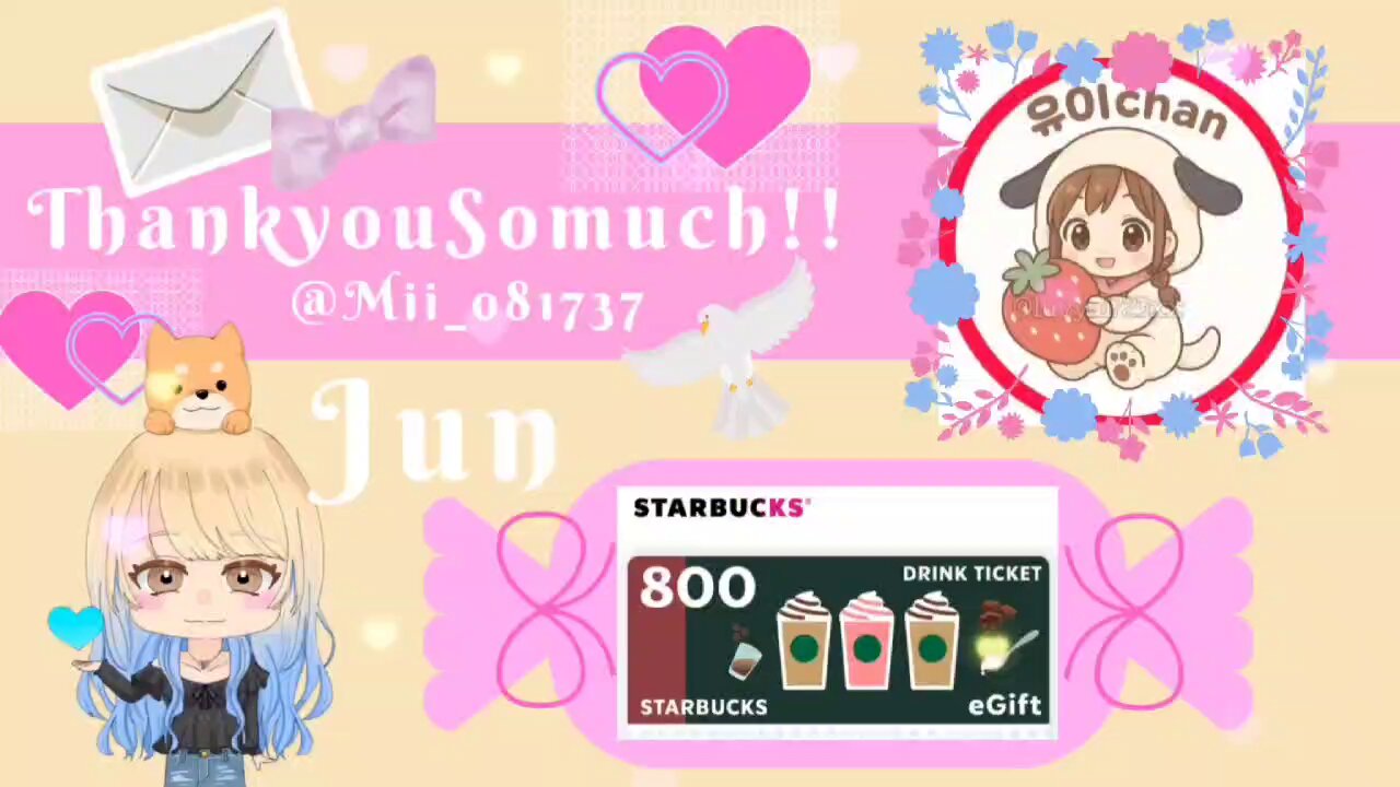 miiです♡ 🩷Misaki🩷 | 🤍Bubbles🤍 #bubbles #bubblesコーデ #バブルス