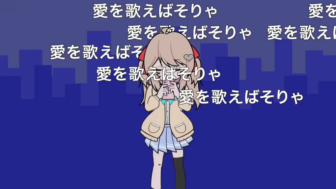 Nene ♡♡ページ Nene ♡♡ページ