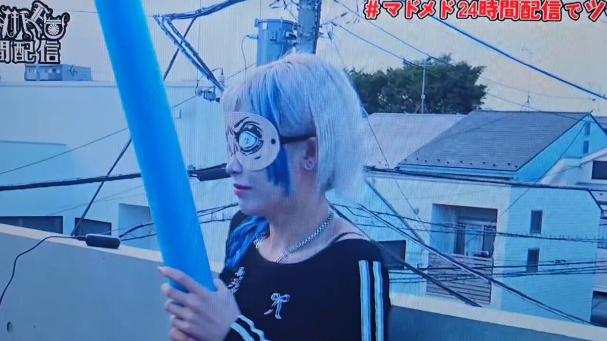 にゃん吉にゃん太朗 (@CprsB2njCgKHy69) / X