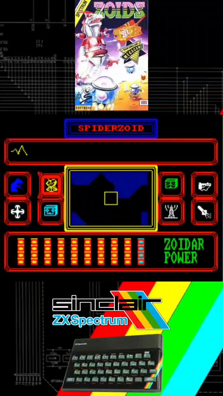【楽天スーパーセール】 👾⃤ Weekly  X: on 🍥 Game Retro テレビ