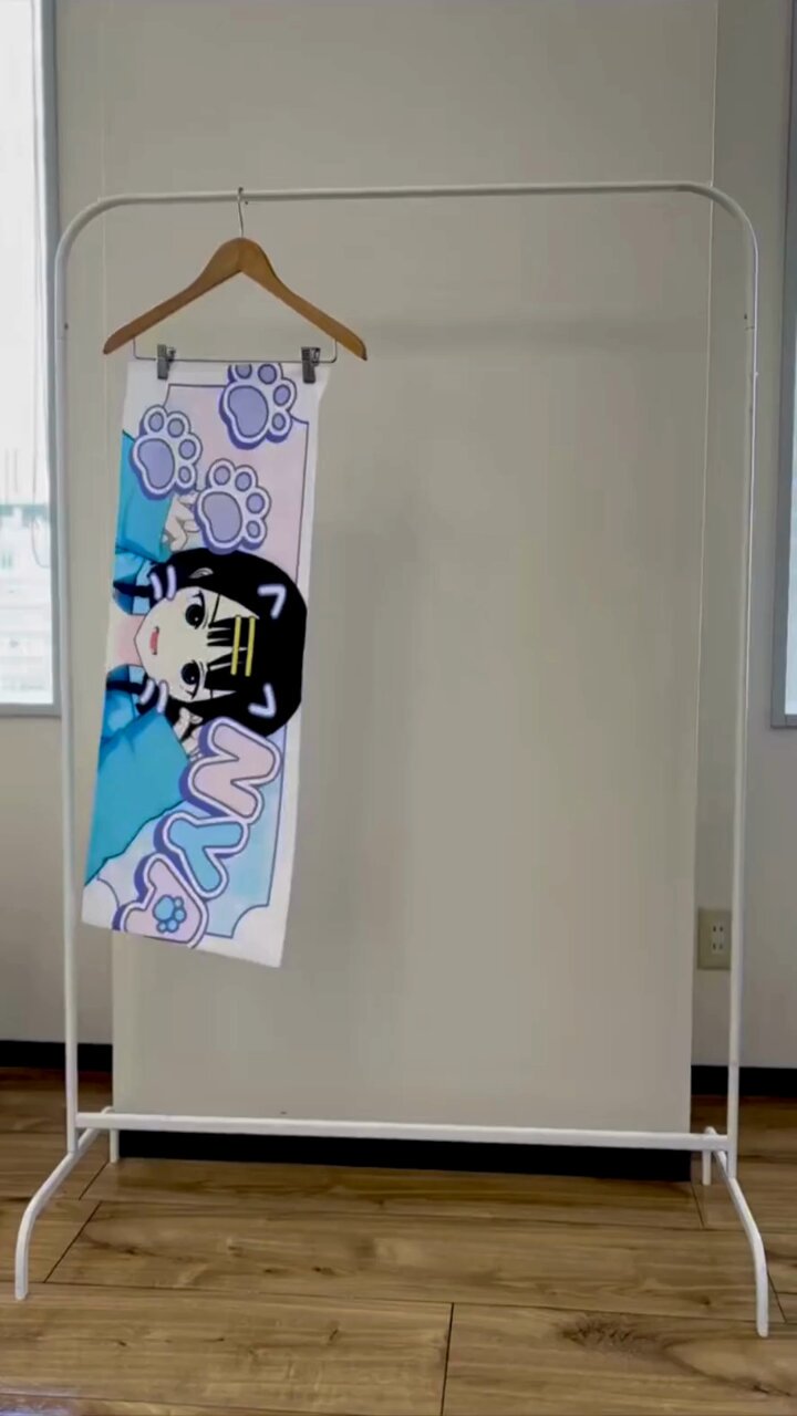 SUZURI公式忍者 忍者スリスリくん (@suzurijp) / X