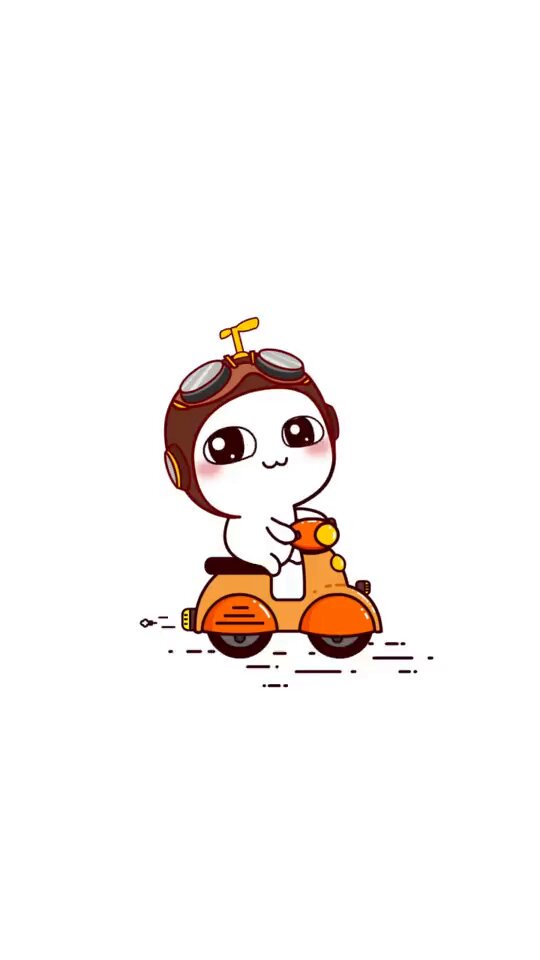 梁xiaoxiao🍀互fo🍀 on X: 