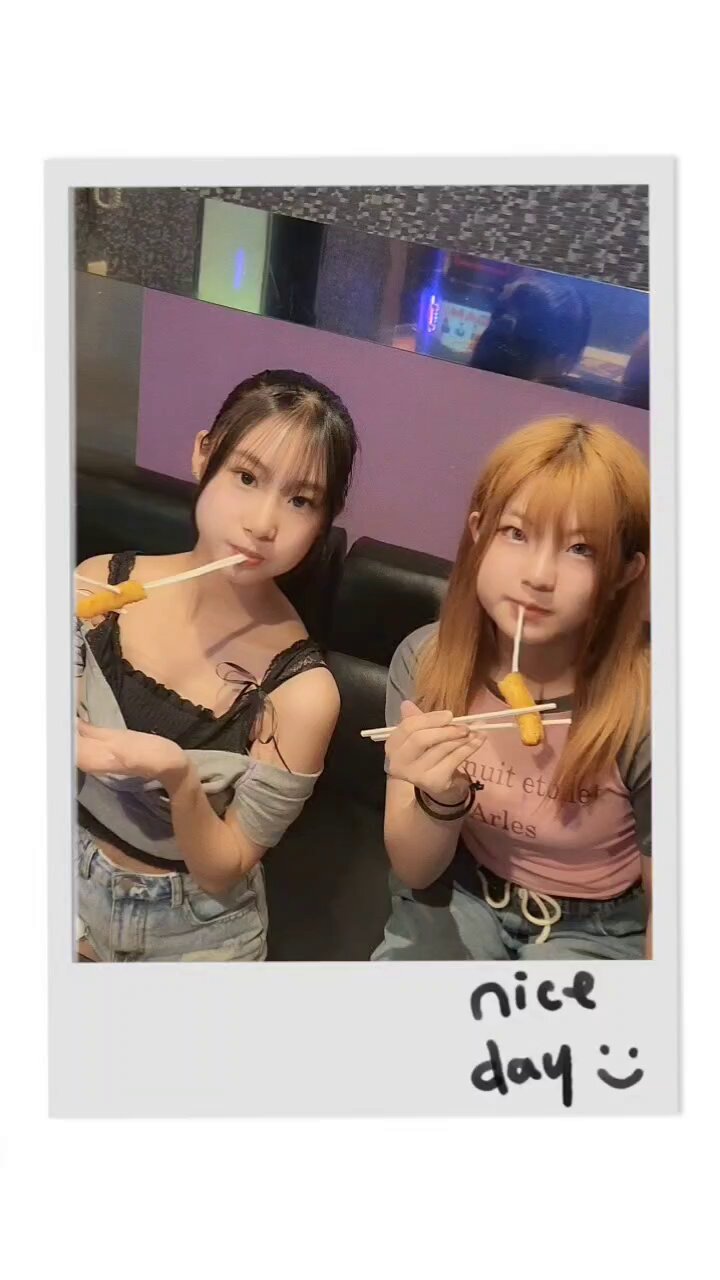 💜Ayaka: 아야카 💜 (@Ayakaclover888) / X