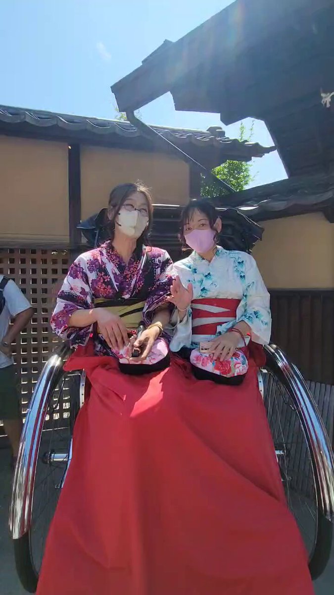 YUKI-S_brown_5.jpg