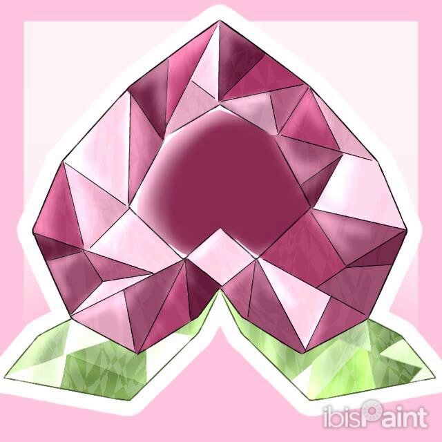 すずしろ。 on X: 