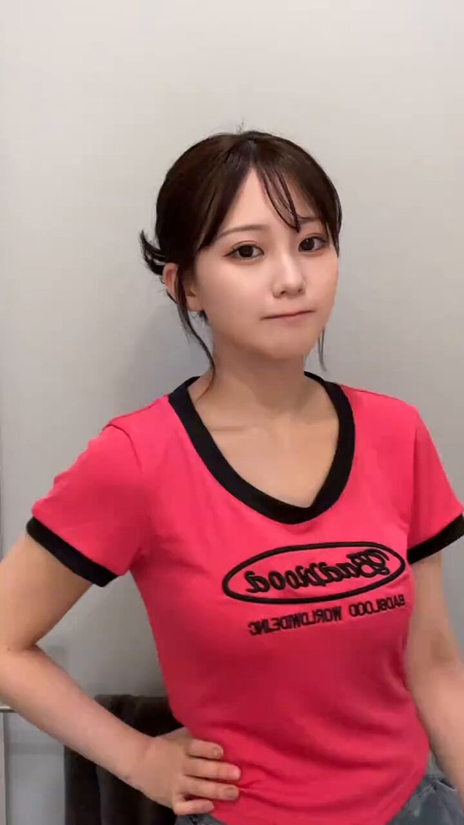 Video oleh @mikurindog