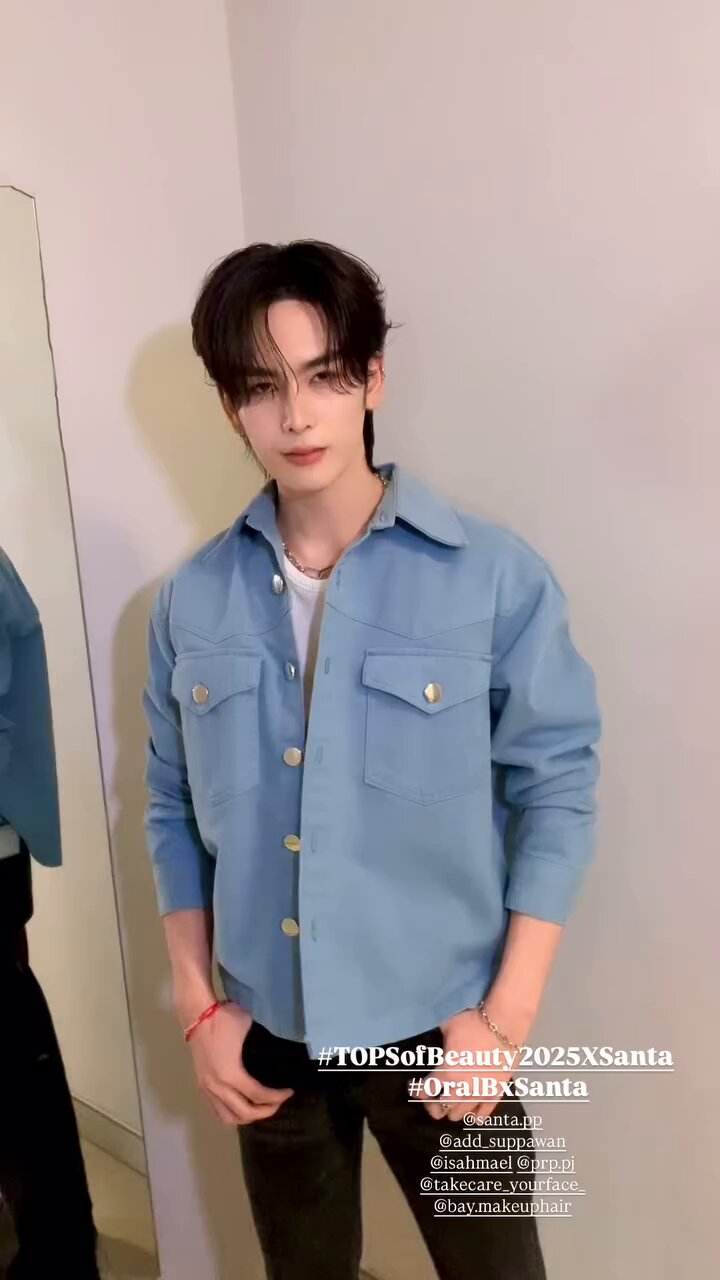 🖤🐯 PERTH🖤gmmtv🖤 on X: 