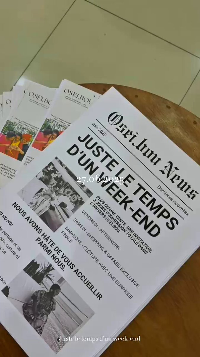 Tweet media one