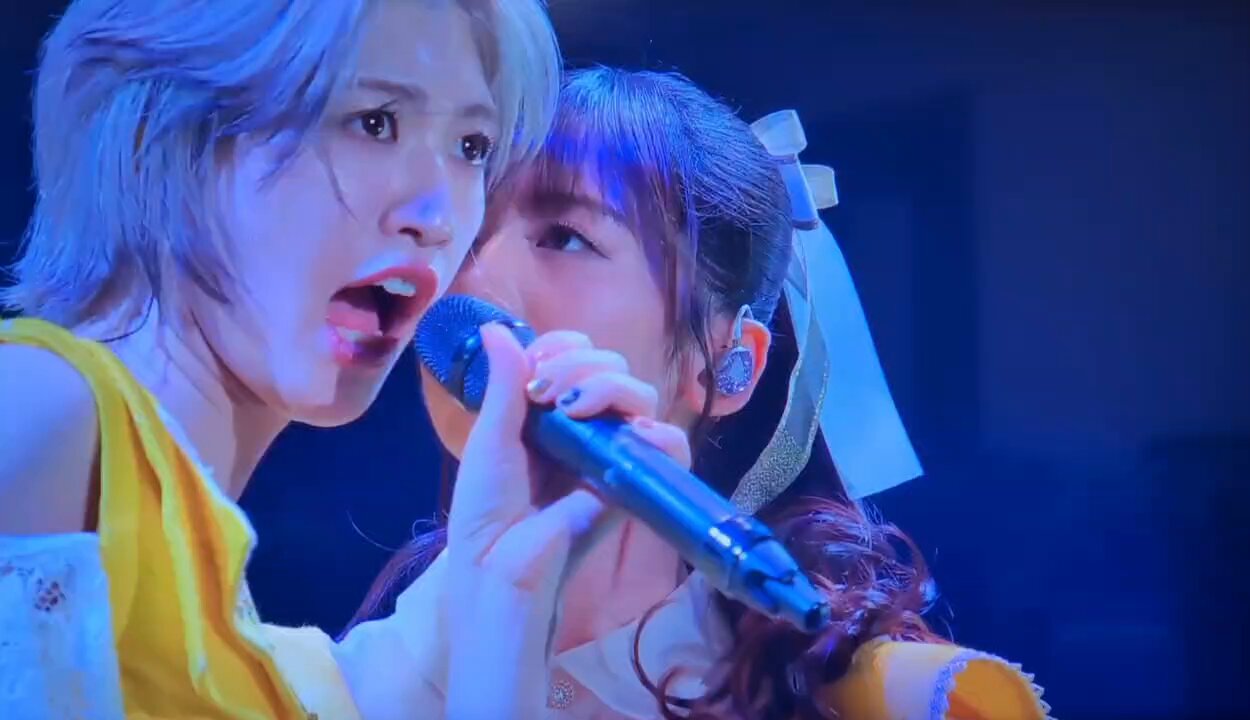 カジュアル 夏服 メンズ 朗らか シャドーストライプ ジャージ