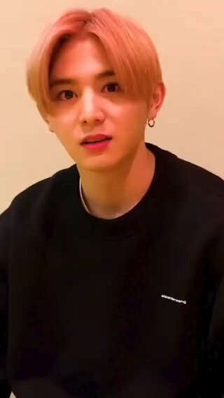 山田涼介 #よにのちゃんねる #yamadaryosuke #山田凉介