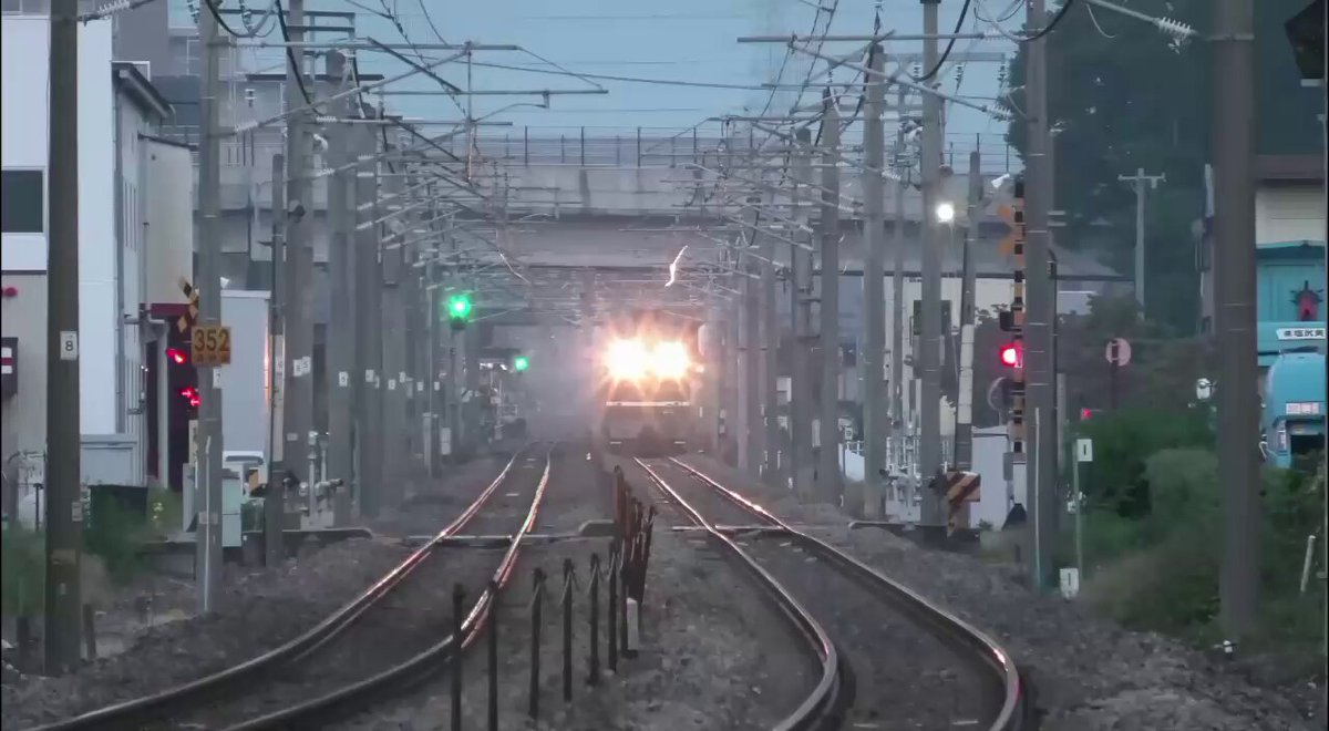 広島高速交通 7631 (アストラムライン7000系) 車両ガイド