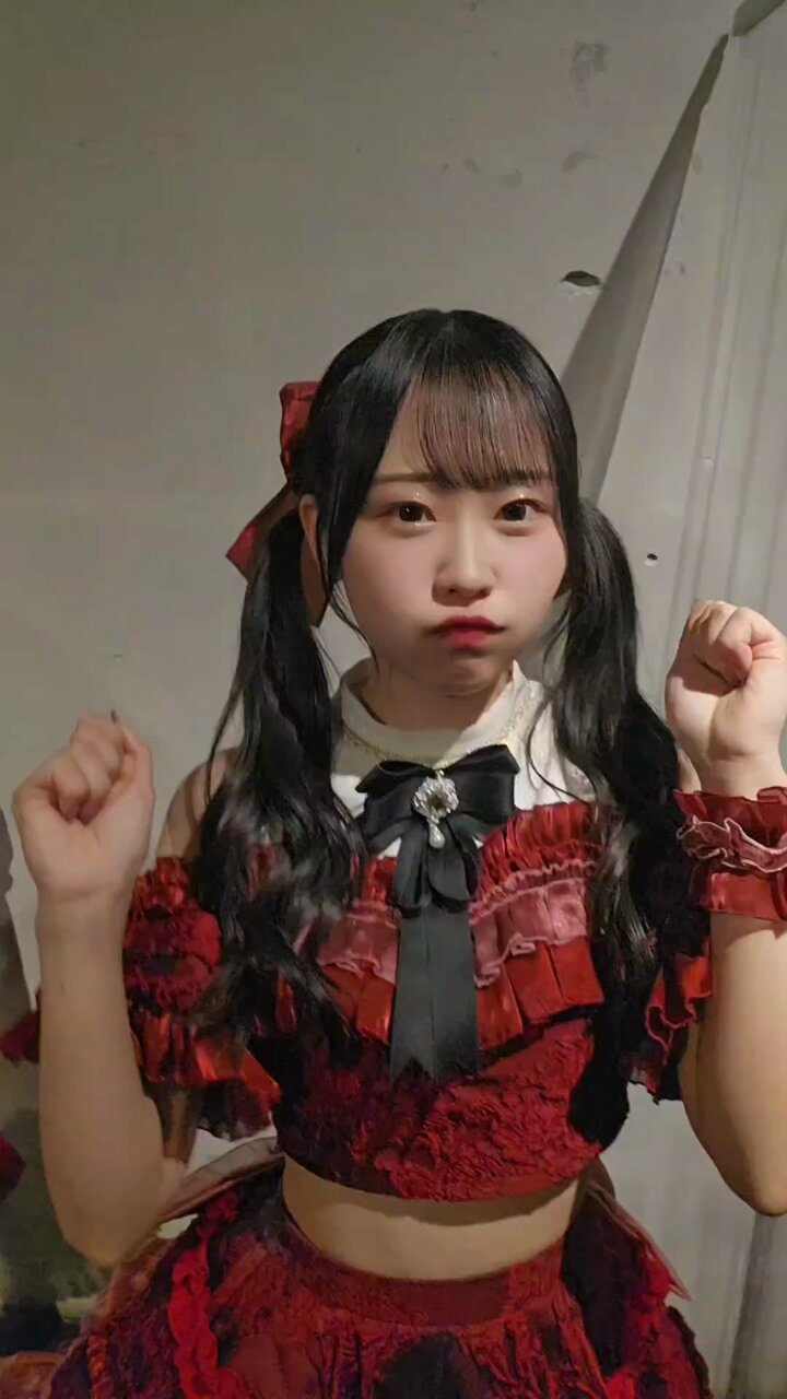 蒼井楓 