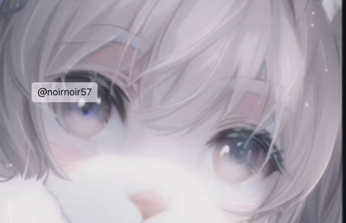 のわ (@noirnoir57) / X