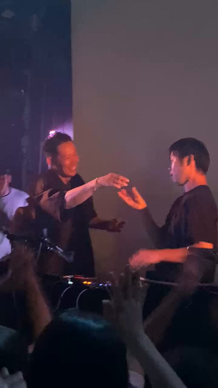 さすらい鴎 cm3dmju ZARD since 1991 on X: 