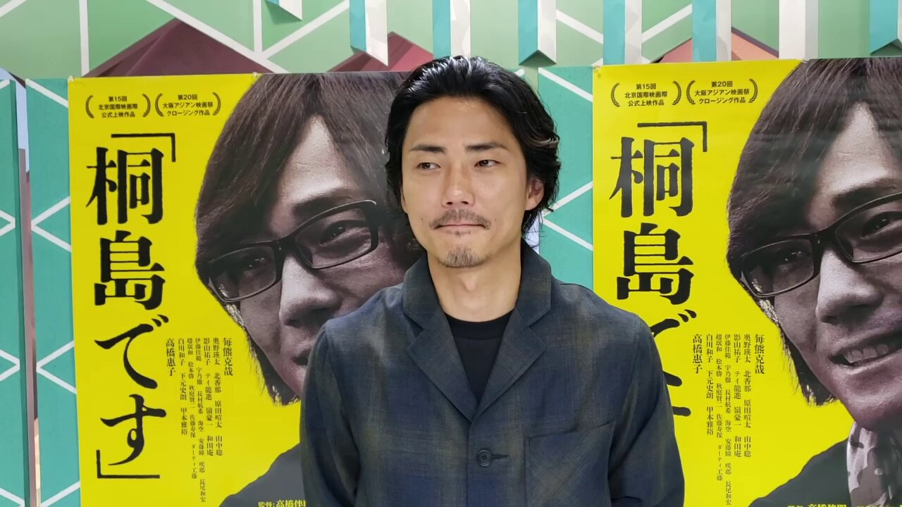 日本映画専門チャンネル (@nihoneiga) / X