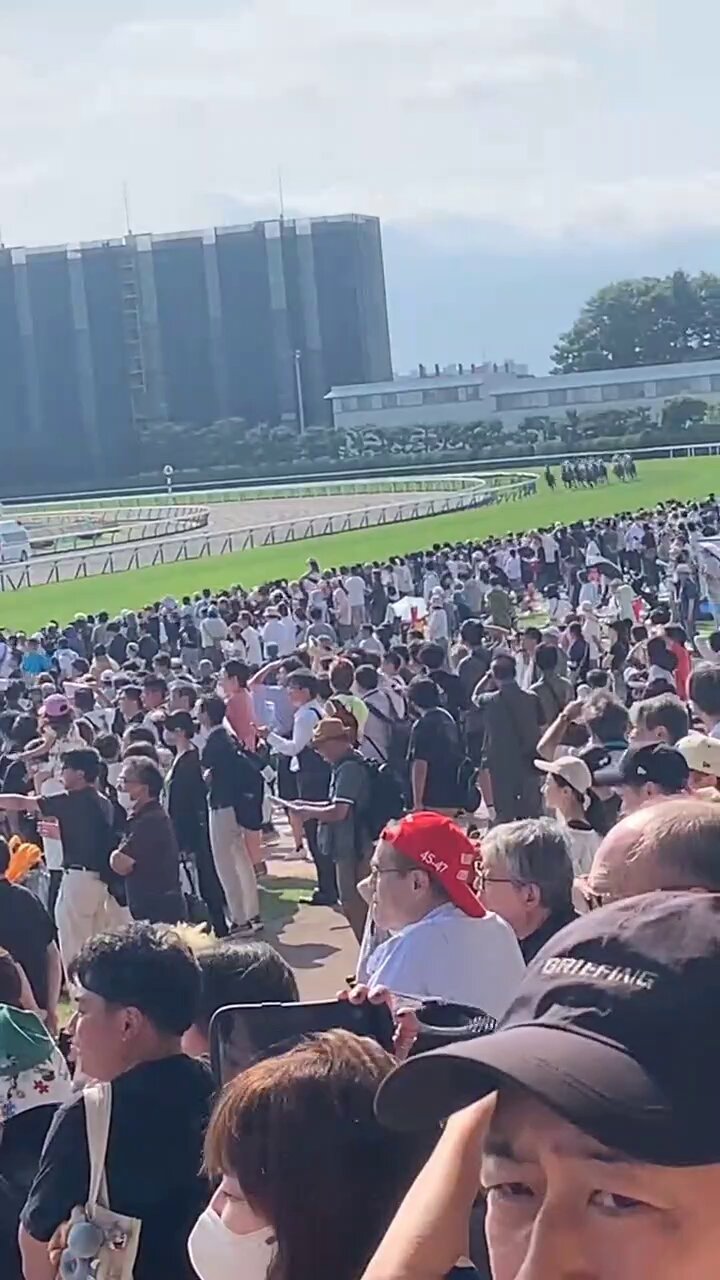 ドラマチック・チュチュ] ウインバリアシオン | 香里鉄道研究会