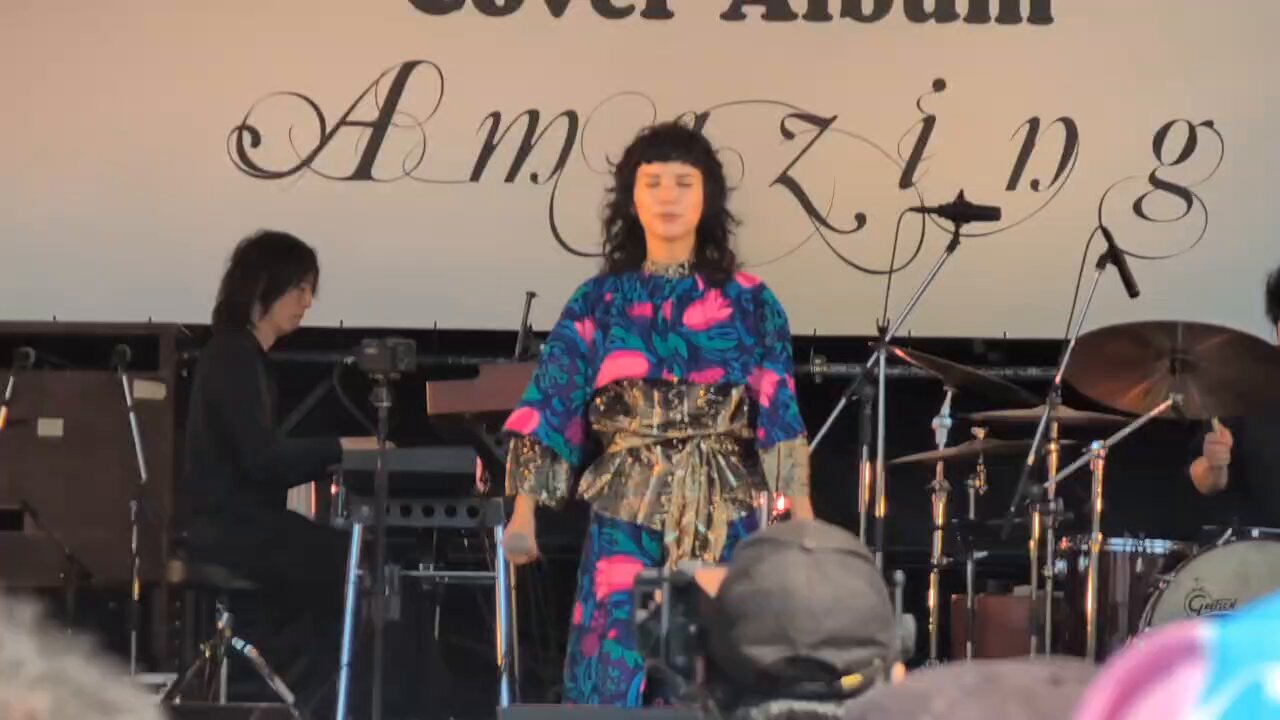 追加分◆ ひろぽん ひろぽんゼット@Pop'n Days (@Hiroponz71) / X