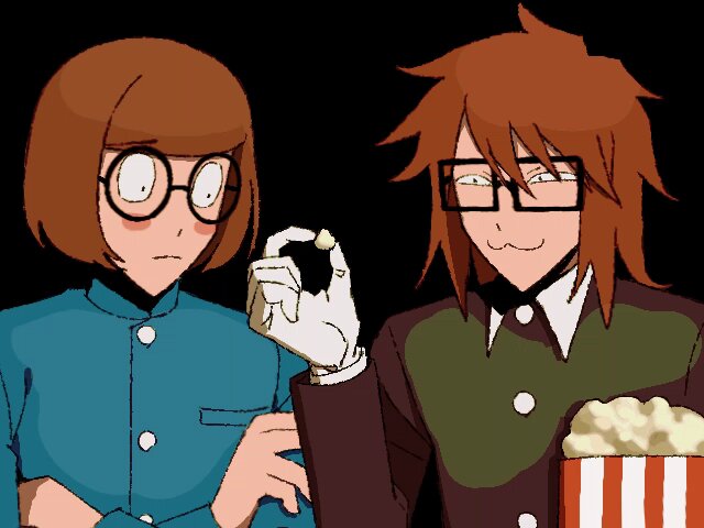 ゲーム色々まとめ【全5種】 ぎこ【ゲーム制作中】 (@0SVB8r5Cq079329) / X