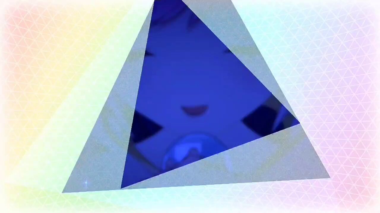 ♪VL470 色林檎(いろりんご) 4ml【蝣+】【ゆうパケット