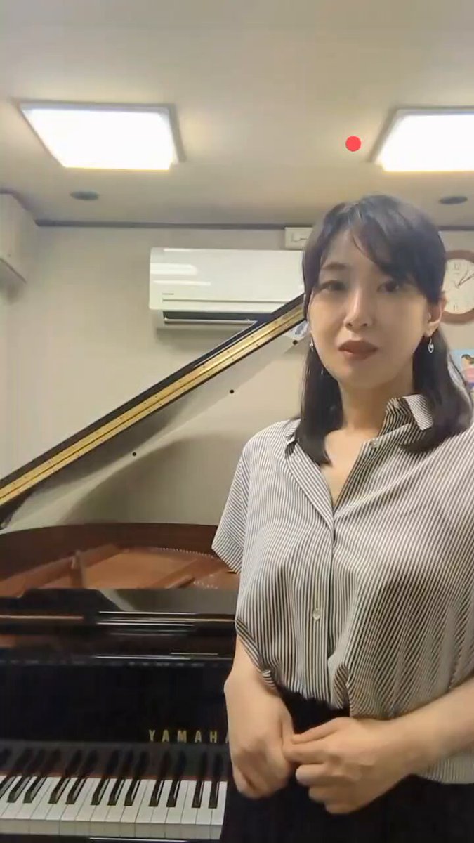 超レア品★送料込み★音の扉 横内愛弓 DVD ピアノ 東京音楽大学 超レア品☆送料込み☆音の扉 横内愛弓 DVD ピアノ 東京音楽
