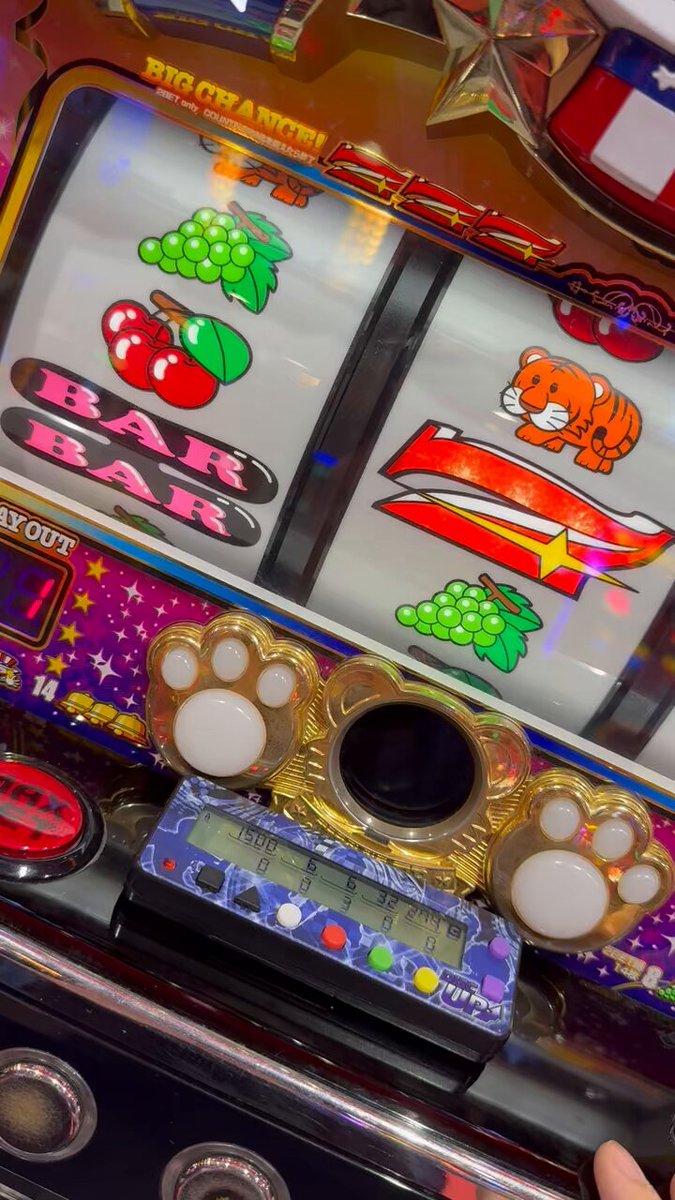 🤡バケ王子👻（おっぴ） (@gtmw9z79dg4AsMS) / Posts / X