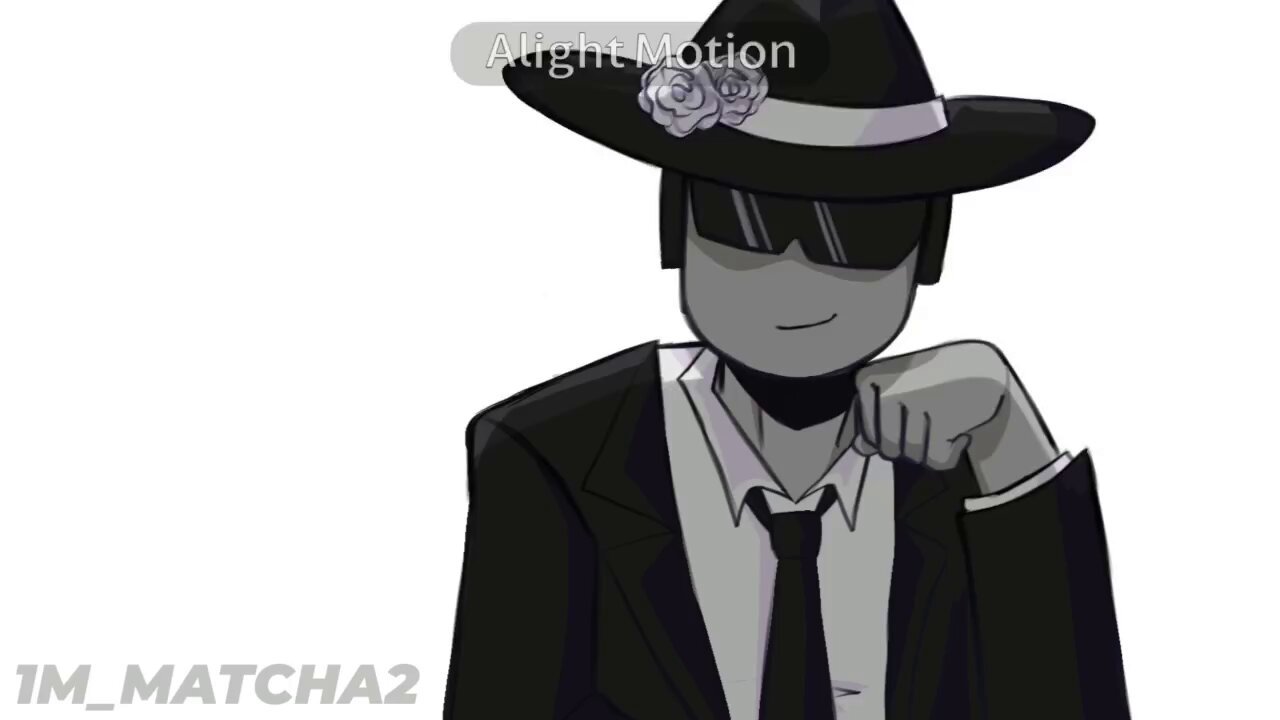 s0mch41 (@pitchanya_X3) / X