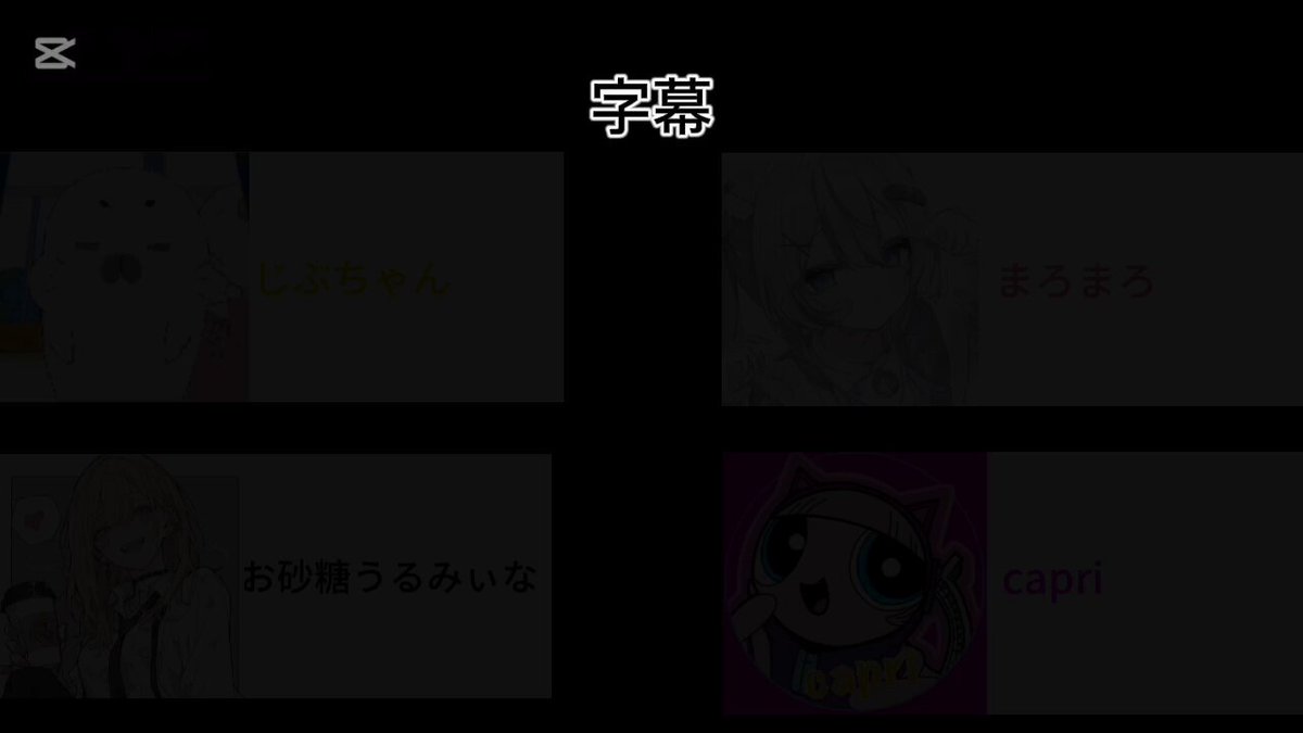 お客様情報の詐取を狙うサイトにご注意ください
