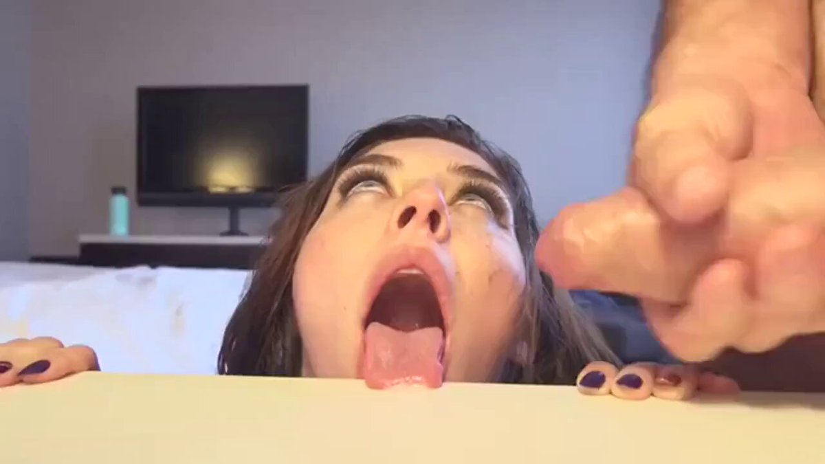 Video by @ScotchbeefXxxx