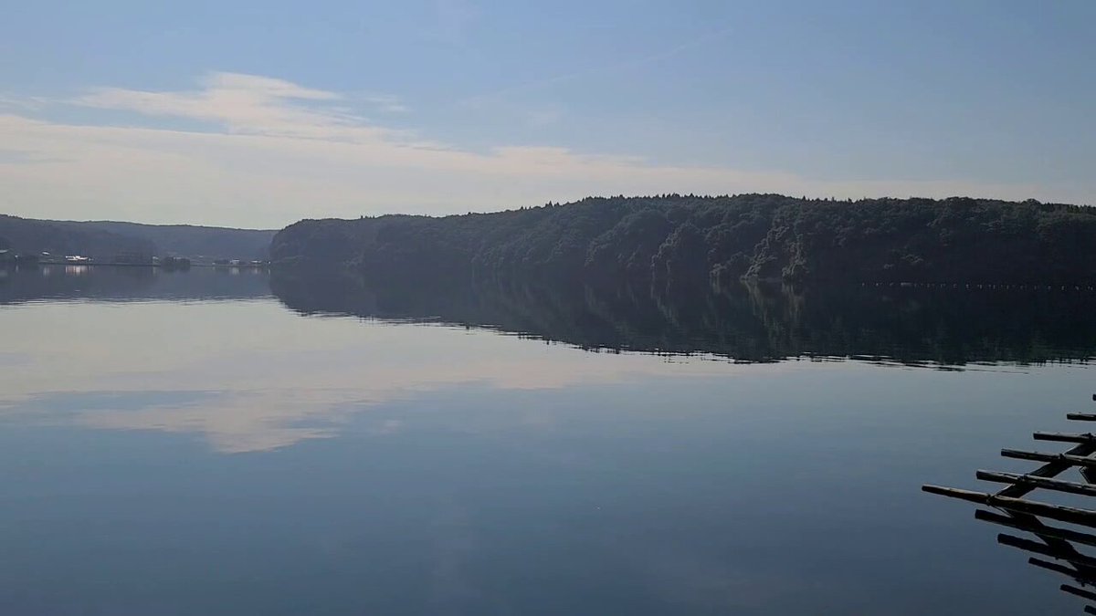 能登半島地震】石川県穴水町｜公式 (@anamizu_town) / X