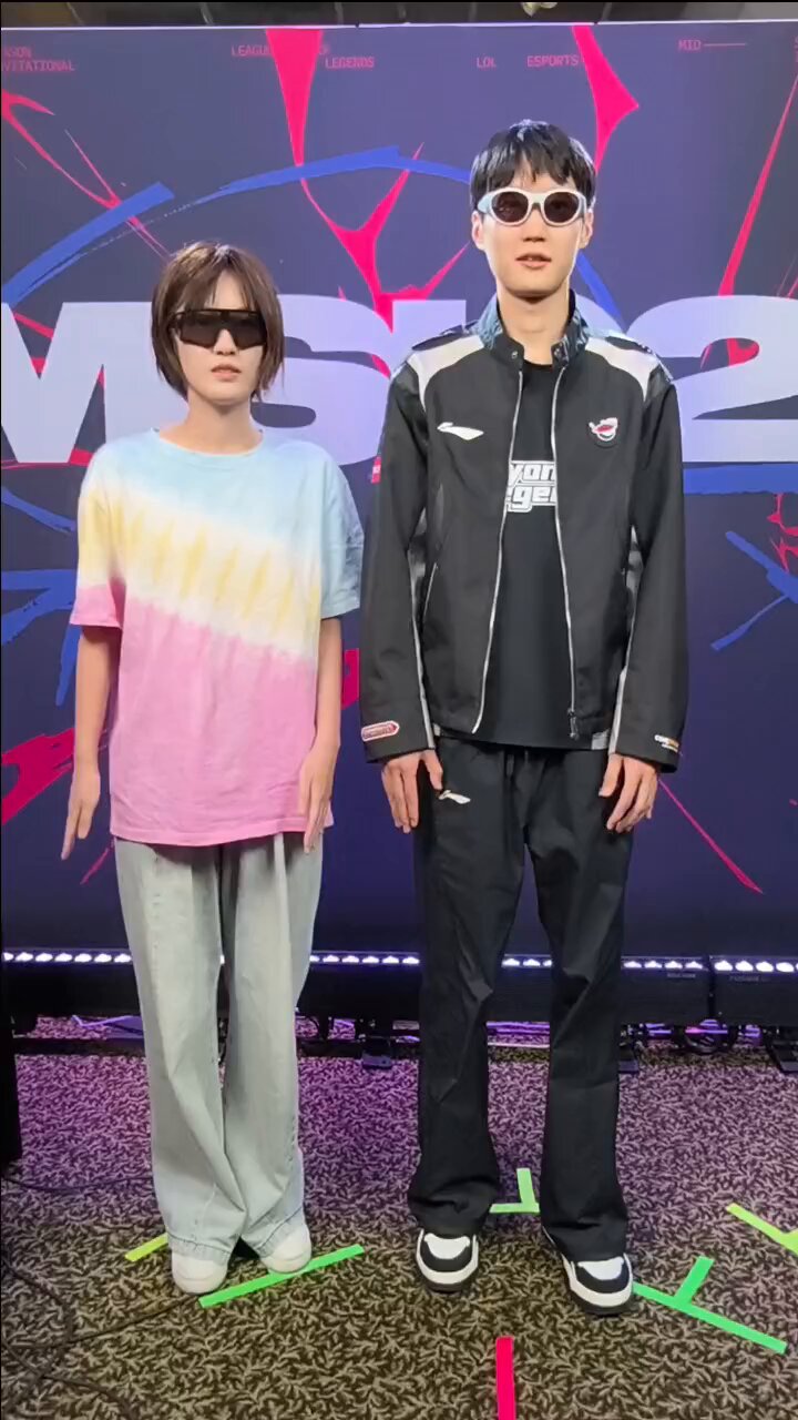 夏安Wendy (@Wendy5544) / X