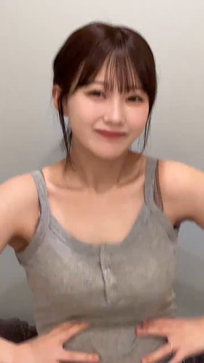 Video oleh @mikurindog