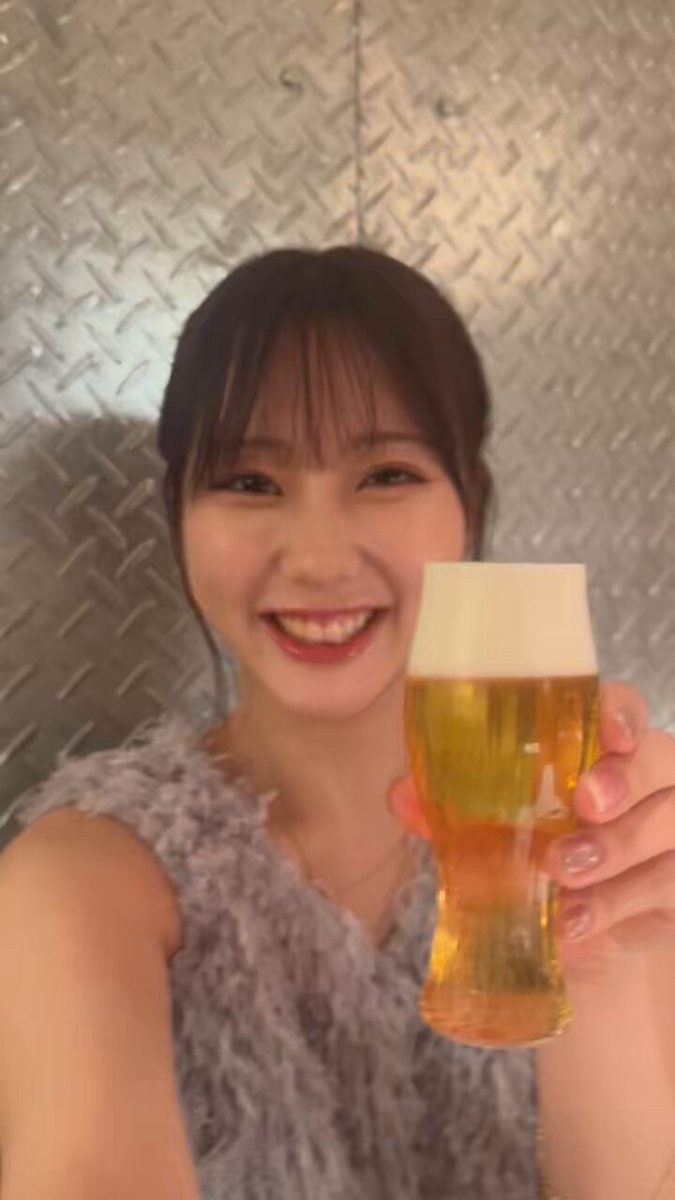 あげるサムネに見えてそっちかい！