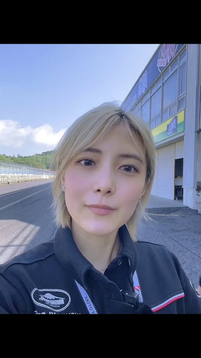 でおすすめアイテム。 ともびろぐ -ともさん- X / (@tomo_vlog0128) トライアルセット・サンプル