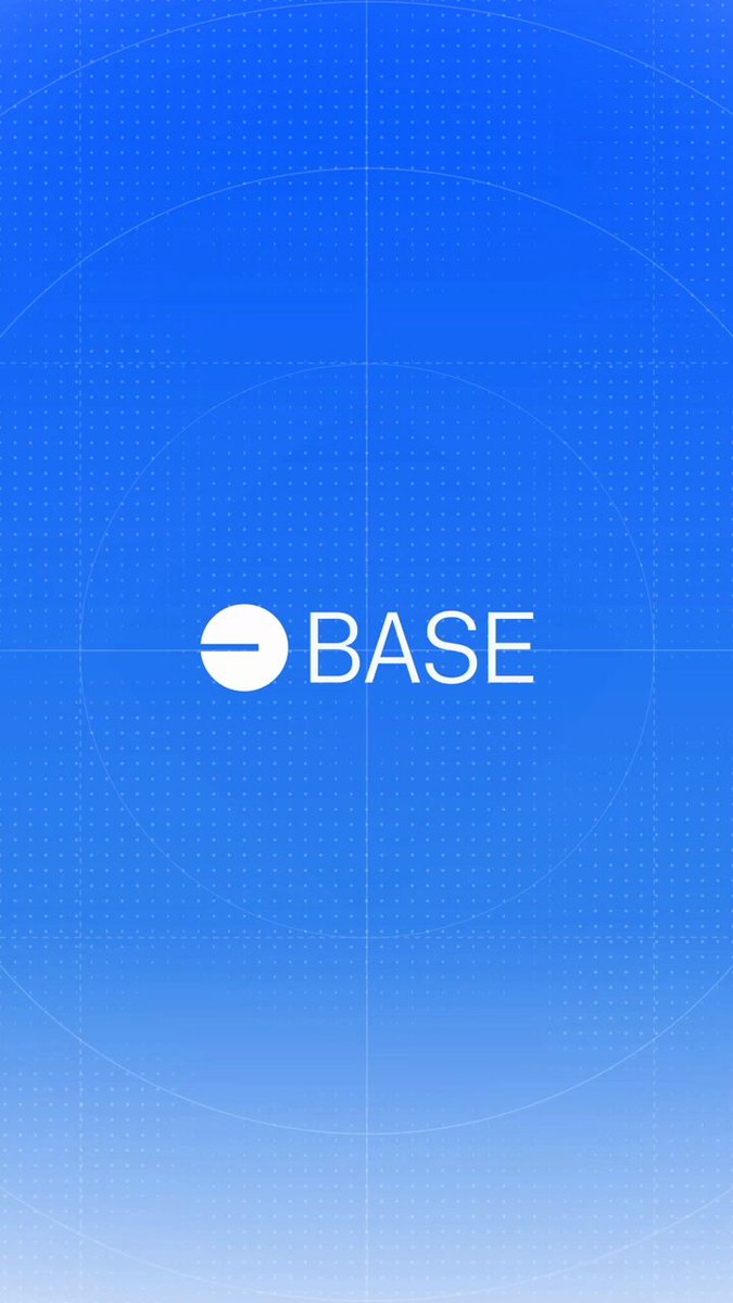 Base Blockchain Initiative in West Africa