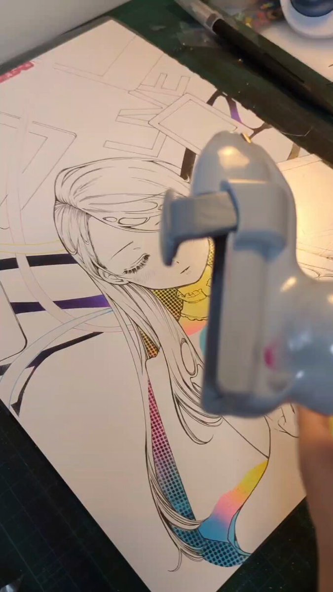 すーこ@コミティア154 (@jinsukou_2) / Posts / X