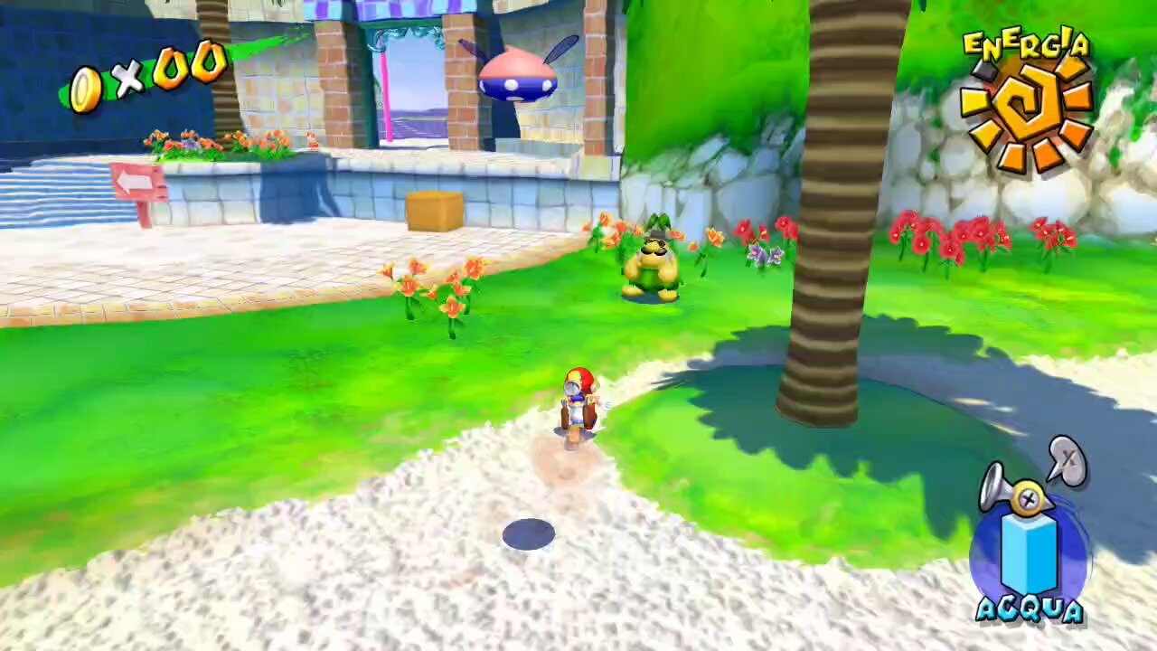 °ω° ))/.:+まえばたけ♡スーパーマリオ 3Dコレクション Amazon.co.jp: スーパーマリオ 3Dコレクション -Switch : ゲーム