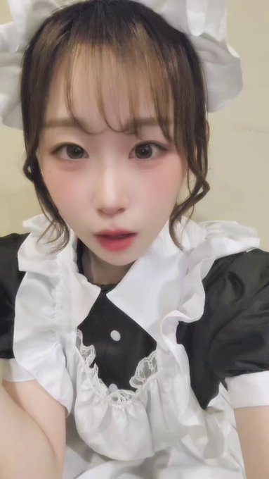 ロリータメイドカフェ merimero（メリメロ）のツイート