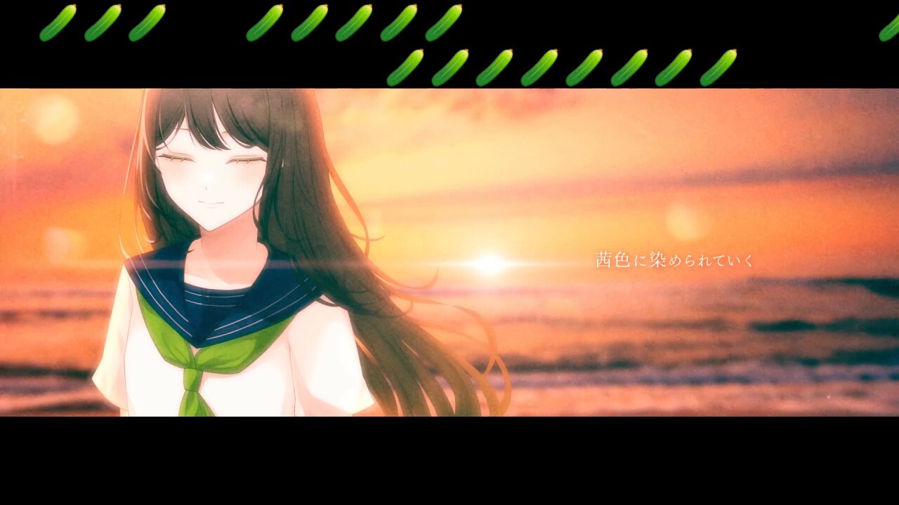 °⑅ʚYuinaɞ⑅°　追加分 2n (@zun_nn_) / X