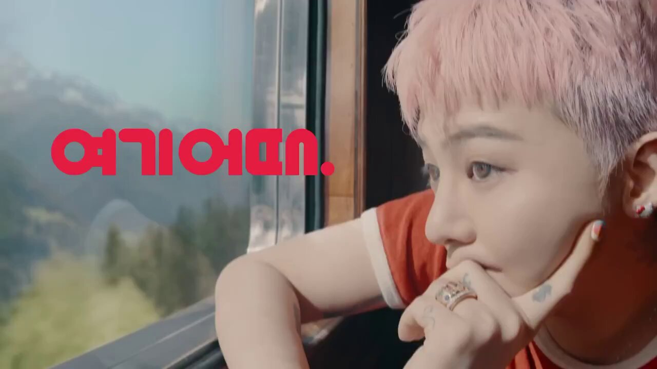 𝙼๏𝖓íℚ 𑁍 Ü𝖇𝖊𝖗𝖒𝖊𝖓𝖘𝖈𝖍 (@twosixbluemoon) / X
