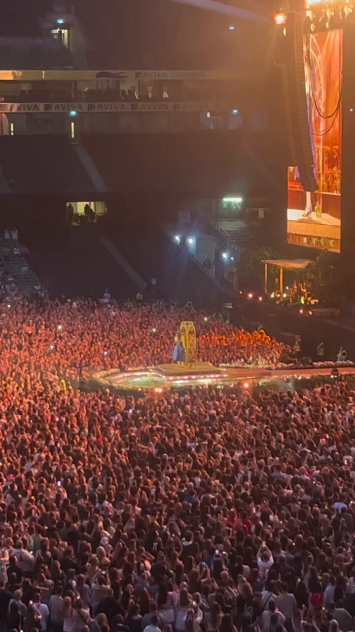 Lady Gaga (@Monster__14) / X