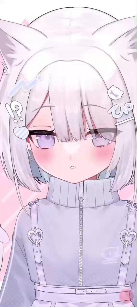 ねるる ねるる☁💤🩵ˊ˗ 固定ポスト見てね (@neruru_0206) / X