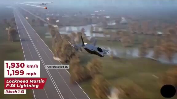 Video oleh @sabatech_pr