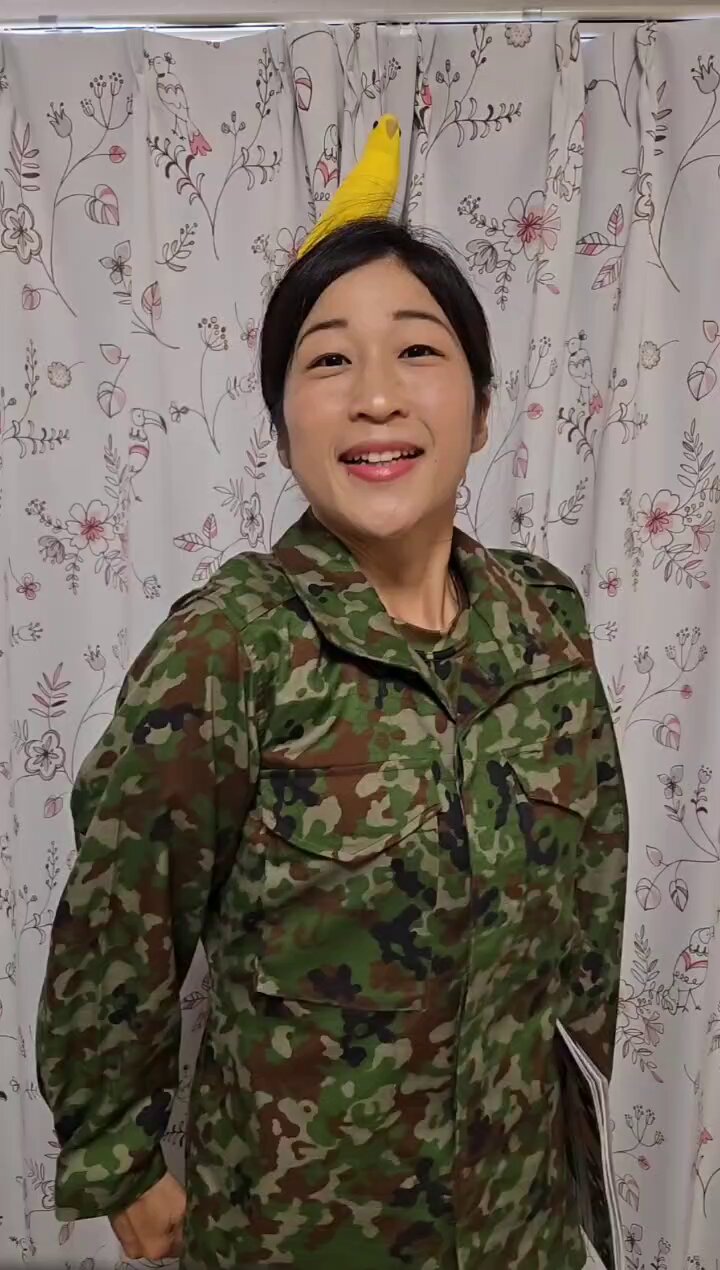 ひぃちゃん ひぃちゃん🍞 (@hondahitomi_1006) | TikTok